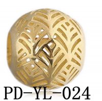 PD-YL-024 PANC PGC