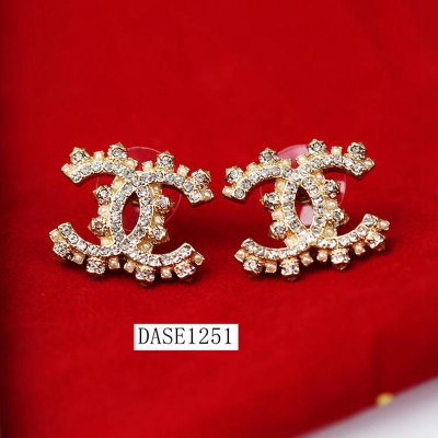 DASE1251-CHEE-mingxuan#