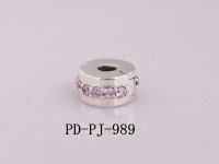 PD-PJ-989 PANC PCL 791972PCZ