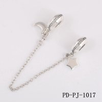 PD-PJ-1017 PANC PSC