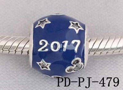 PD-PJ-479 PANC