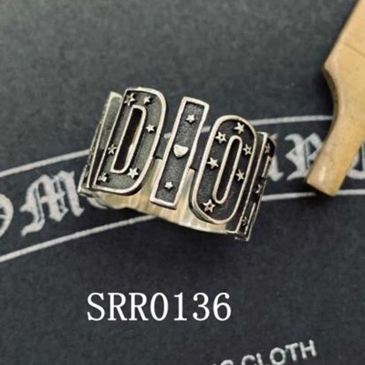 SRR0136 S925 DOR