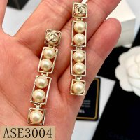 ASE3004 -CHEE -gz#