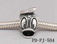 PD-PJ-504 PANC