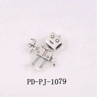 PD-PJ-1079 PANC