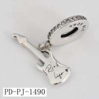 PD-PJ-1490