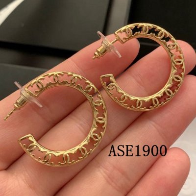 ASE1900 CHEE