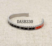 DASB0330 RLB