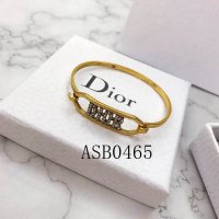 ASB0465 - DOB - xg666