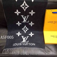 ASF005 LVSF 30-40% cashmere