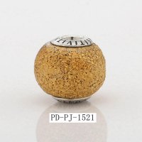 PD-PJ-1521