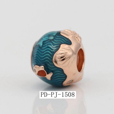 PD-PJ-1508