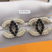ASE5043-CHEE-aibier#