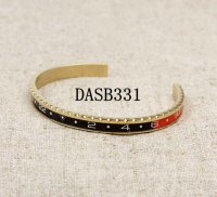 DASB0331 RLB