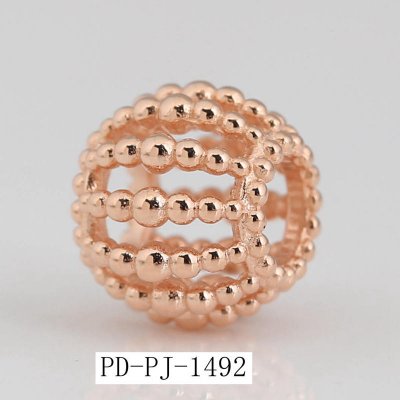 PD-PJ-1492