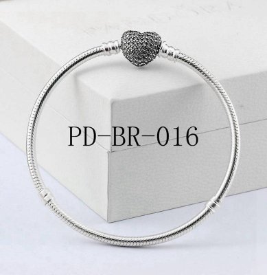 PD-BR-016 PANB