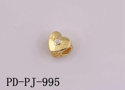 PD-PJ-995 PANC PGC