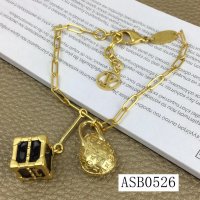 ASB0526-LVB-youjian#