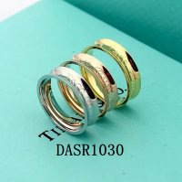 DASR1030 TFR