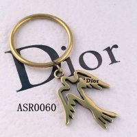 ASR0060 DOR