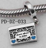 PD-DZ-033 PDC