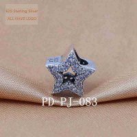 PD-PJ-083 PANC
