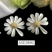 ASE3892--meise#