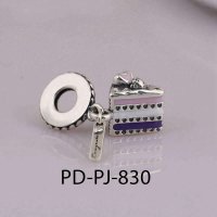 PD-PJ-830 PANC PDC