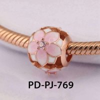 PD-PJ-769 PANC PRC