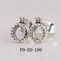 PD-ED-180 PANE 298295