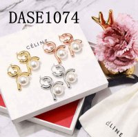 DASE1074 CLE