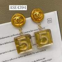 ASE4394-CHEE-youjian#
