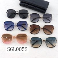SGL0052-CHS-tianli#