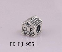 PD-PJ-955 PANC