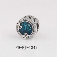 PD-PJ-1242 PANC