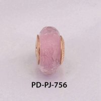 PD-PJ-756 PDG