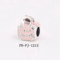 PD-PJ-1213 PANC 798063EN124