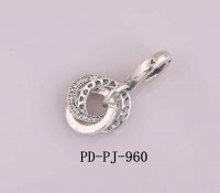 PD-PJ-960 PANC PDC