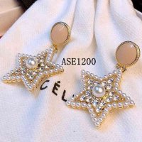 ASE1200 CLE
