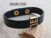 DASB1350 NLB