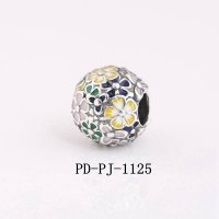 PD-PJ-1125 PANC 797907ENMX