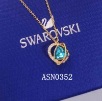 ASN0352 SWN