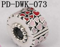 PD-DWK-073 PCL