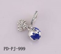 PD-PJ-999 PANC PDC