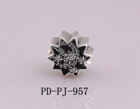 PD-PJ-957 PANC