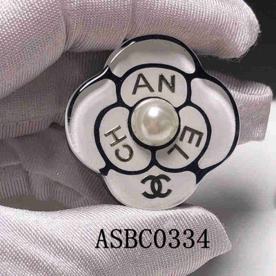 ASBC0334 CHCC