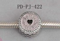 PD-PJ-422 PANC