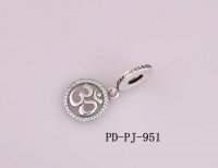 PD-PJ-951 PANC PDC