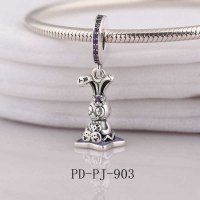 PD-PJ-903 PANC PDC