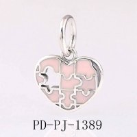 PD-PJ-1389 PANC